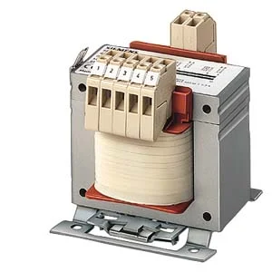 TRANSFORMATEUR 1P 63VA U1:400V+/-5% U2:230V 4AM3242-5AT10-0FA0 SIEMENS - Saldi Straordinari – Offerte Speciali Disponibili Adesso Motor Abanico Condensador 1/2 Hp, 208-230V, 825 RPM.