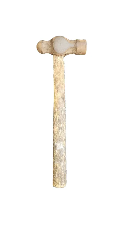 Marteau Militaire lot de bord véhicules Anglais WW2 - Éclairage de qualité avec frais de port offerts - {'count': 1, 'name': 'Mini-pelle'}