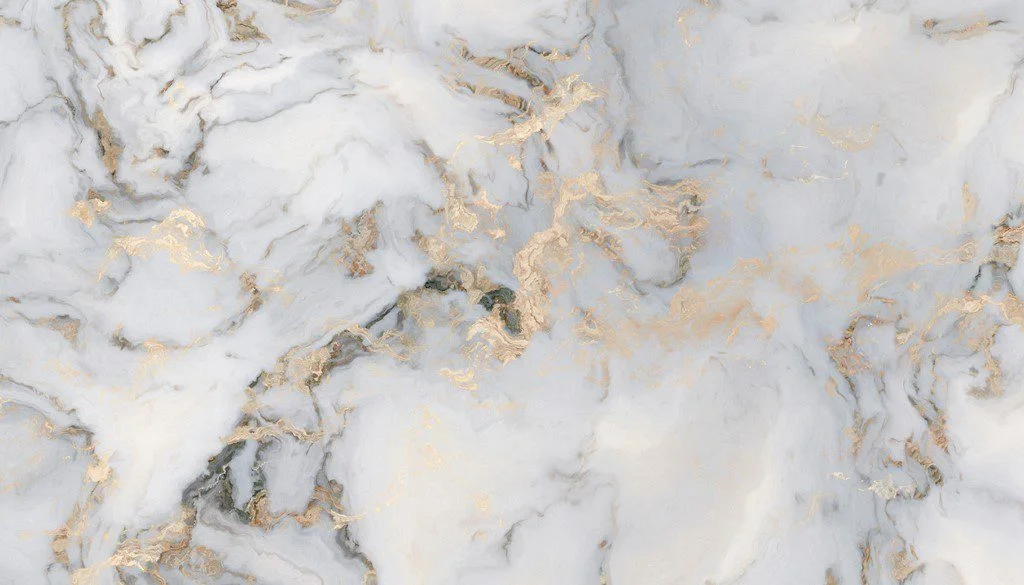 Peinture murale Marbre gris - Saldi Straordinari – Offerte teinture Speciali Disponibili Adesso