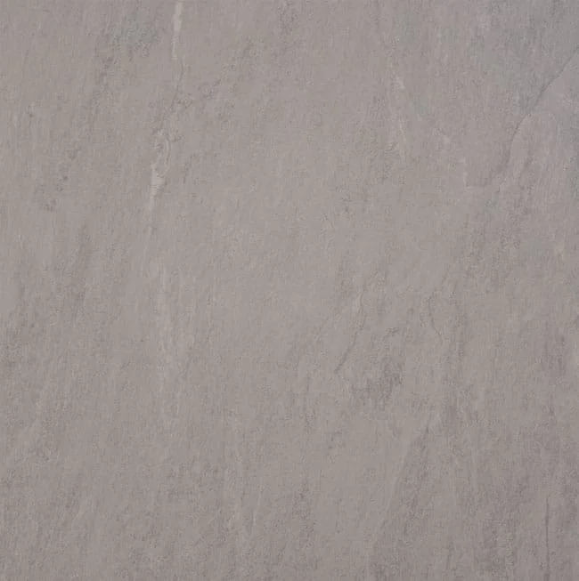 Carrelage Novoceram Kobe extérieur épaisseur cm Saldi Straordinari Offerte Speciali Disponibili Adesso