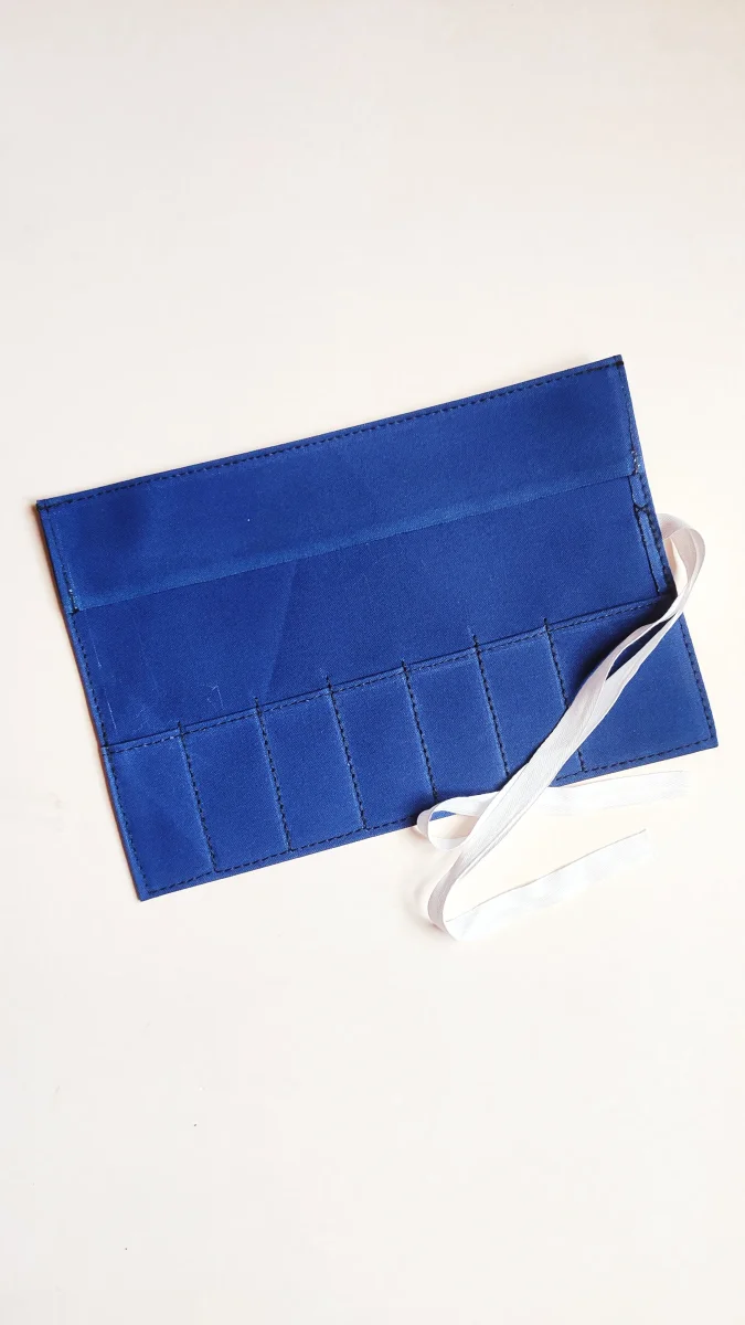 Trousse outils pièces Accessoires Outdoor Liberté Mouvement