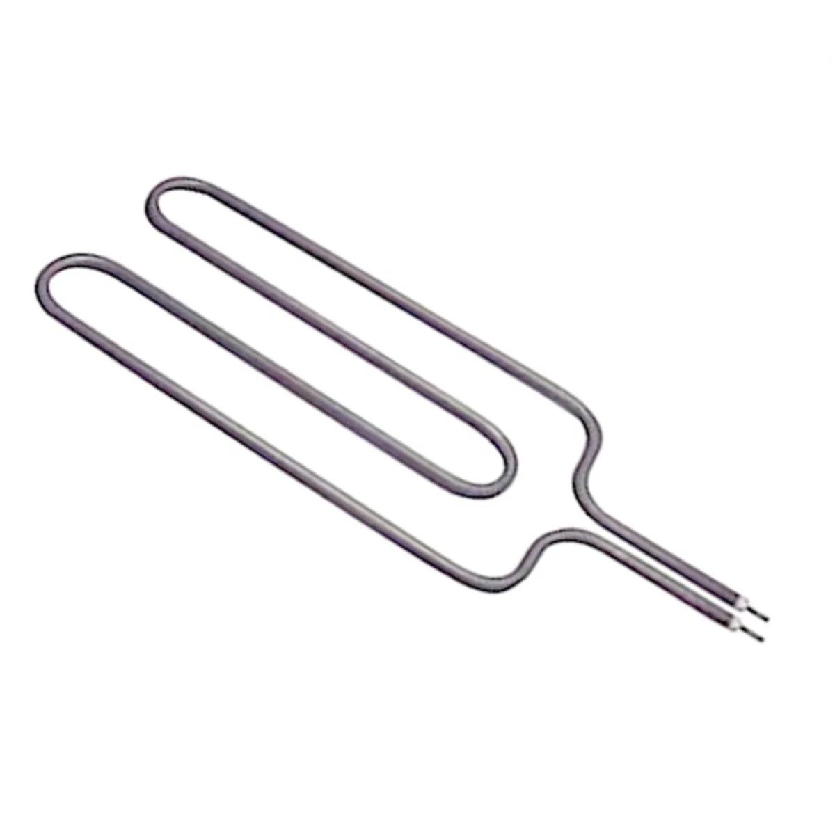 Résistance accumulateur Fagor 750W Bornes media rondes BBM030156 - Accessoires Électroménagers en Promotion : Tout pour Votre Maison à Moins Cher !