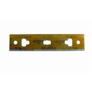 Unger TR100 trim Glasschrapermessen 10 cm Etui (25 stuks) - Vins Rouges Harmonieux pour Chaque Occasion Unger Trim 10+1 Grattoir à Verre en Acier Inoxydable avec 10 Lames :  Amazon.com.be: Cuisine et maison