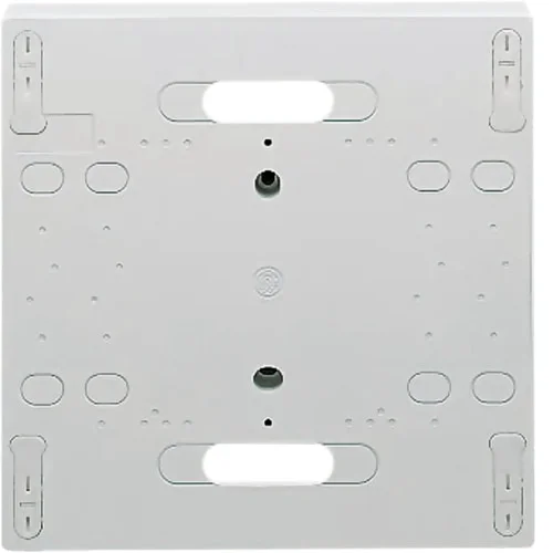 BLOC DE COMMANDE PROFONDEUR 40mm GA01A HAGER - Saldi Straordinari – Offerte Speciali Disponibili Adesso - bloc de papier millimétré