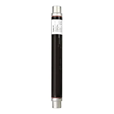 FUSIBLE 25A 36KV FUSARC GURAL ELECTRIC - Saldi Straordinari – Offerte Speciali Disponibili Adesso EVR 25A | 230V Enclosed Burst Fire Power Regulator - United Automation Ltd