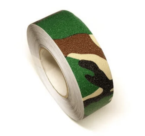 Rouleau adhésif camouflage Saldi Straordinari Offerte Speciali Disponibili Adesso