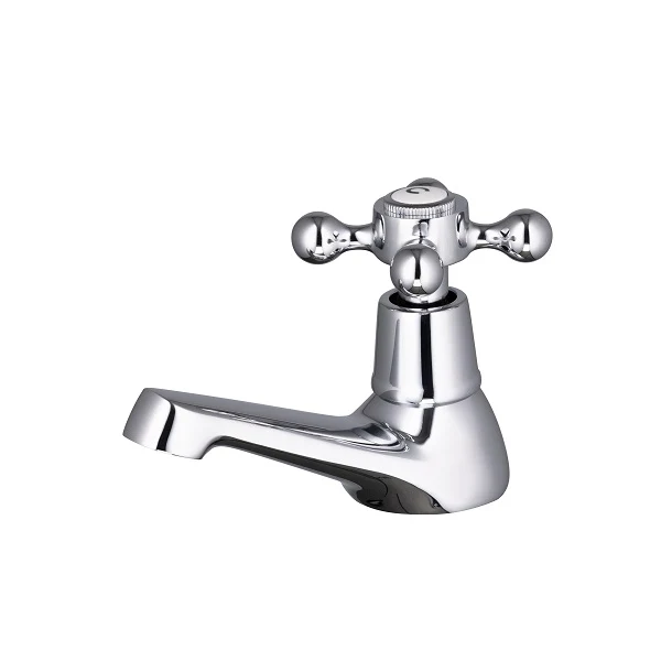 Robinet lave mains FEDLEEN - Accessoires Outdoor pour Arena Plus de Liberté de Mouvement
