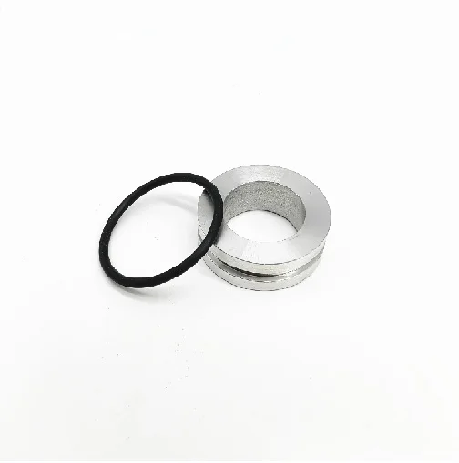 Bague joint tringlerie Saldi Straordinari Offerte Speciali Disponibili Adesso