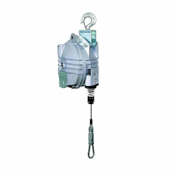 Equilibreur de charge • 15 à 20 kg - Saldi Straordinari – Offerte Speciali Disponibili Adesso - ks tools equilibreur charge • kilogramme
