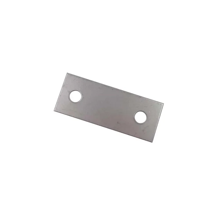 Cale de réglage de charnière de porte 1970/2000 (1mm) - Saldi Straordinari – Offerte Speciali Disponibili Adesso Ensemble d'Outils Réglage Charnière Porte, 4 Tailles Outils Réglage  Charnière Multifonctions 4 en 1 Clé Réglage l'Écartement Charnières | Leroy  Merlin