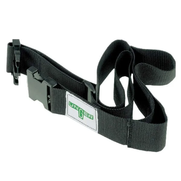 Ceinture Unger UB00 – Pour Carquois & Accessoires - Saldi Straordinari – Offerte Speciali Disponibili Adesso - Erhart sports