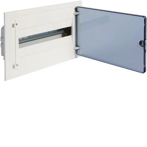 COFFRET ENCASTREE GOLF 1RANGE DE 18 MODULES (18MOD) VF118TF HAGER - Saldi Straordinari – Offerte Speciali Disponibili Adesso 401221 Coffret Drivia 18 modules 1 rangée IP30 IK05 - Blanc RAL9003 -  professionnel | Legrand