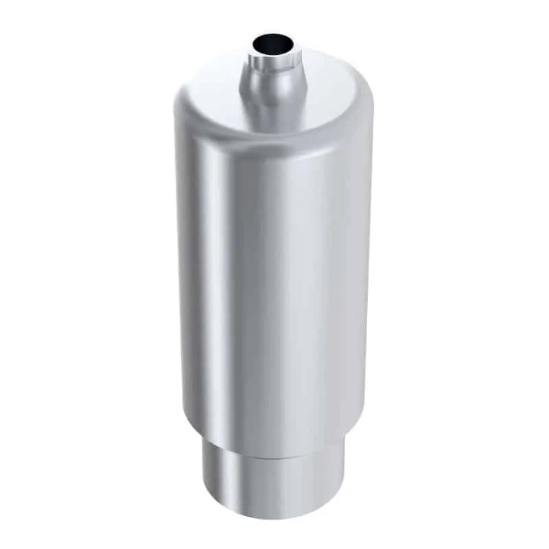 ARUM INTERNAL PREMILL BLANK 10mm (RP)(WP) ENGAGING – Compatible avec MegaGen® EZ PLUS - ​Drones Professionnels & Grand Public | Boutique Française​ Akemi Pearl Impregnator (1 Ltr) : Amazon.in: Health & Personal Care