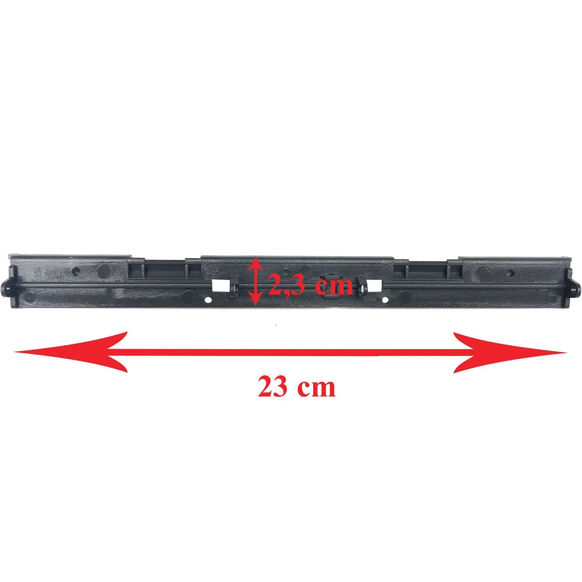 Système de fermeture pour CF40 et CF35 par Dometic - Accessoires Outdoor pour Plus de Liberté de Mouvement Comprendre les systèmes à clé prisonnière | Fortress Safety