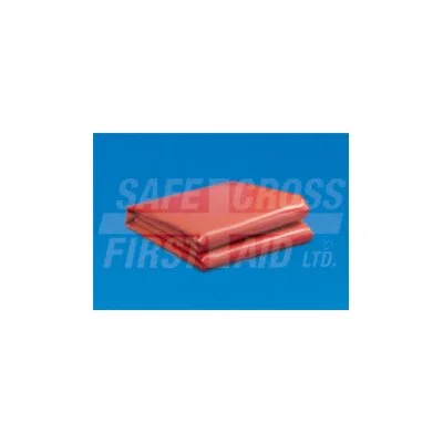 Toile d’évacuation pliable Ferno 132 Manta 45X78 po. - Vins Rouges Harmonieux pour Chaque Occasion Tonneau occasion cave ou décoration extérieure