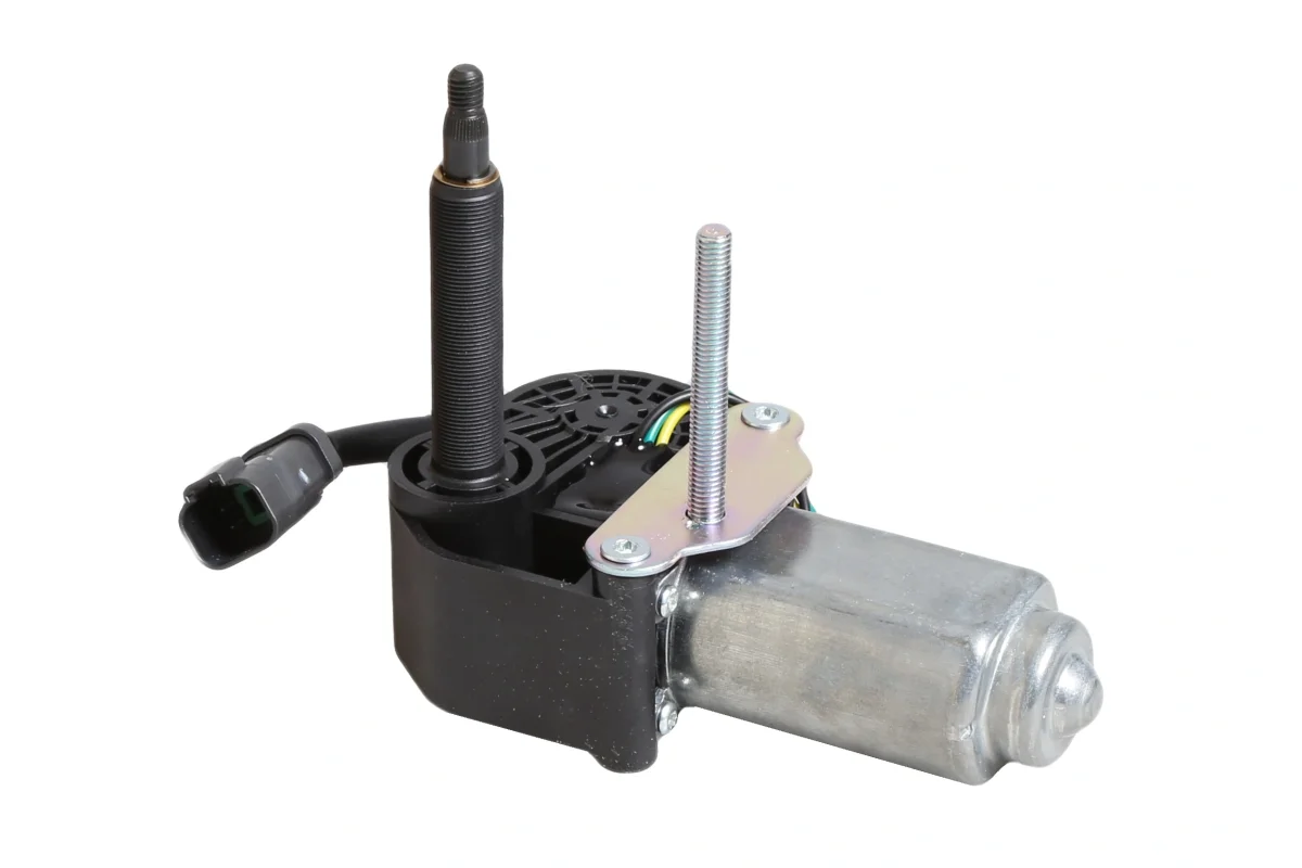 Goupille – Boom (Loadall/Télé) JCB REF 333/E4491 - Saldi Straordinari – Offerte Speciali Disponibili Adesso Pièce de rechange solénoïde Jcb de 35/910098 25/401413 25/940411 332/G4774  333/C3871 332/C7931 - Chine Soupape de direction prioritaire, kit de  réduction de pression