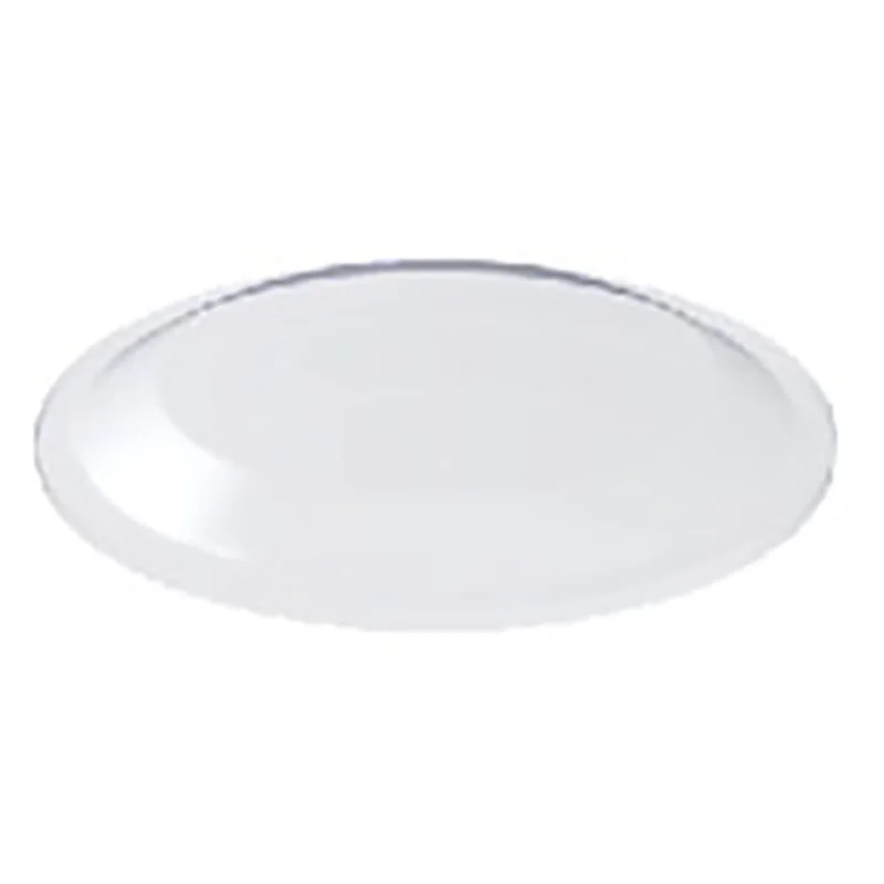 Butées rondes transparent mm mm Planche 98 Saldi Straordinari Offerte Speciali Disponibili Adesso