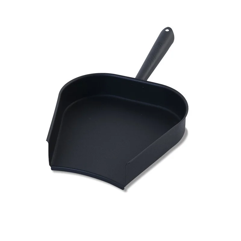 Pelle à cendres pour Medium, Large, XL et 2XL – Big Green Egg - Équipements Outdoor pour Activités en Pleine Nature Pelle à Cendre pour cheminée, Ramasse poussière avec Petite Manche en  Acier/Bois Coloris Gris - 23,5 x 20 cm : Amazon.fr: Cuisine et Maison