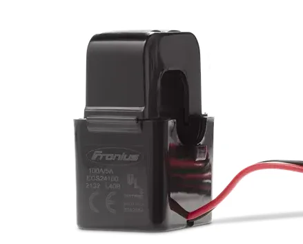 FRONIUS Smart CT TORE CONSOMMATION TS 5kA-3 Éclairage qualité frais port offerts