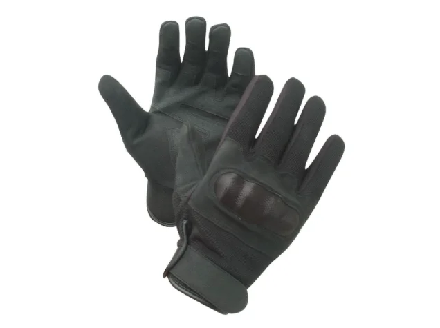 GANTS COQUES NOIRS - Accessoires pratiques maison pour un intérieur plus fonctionnel Coque en silicone avec MagSafe pour iPhone 17 Pro – Noir - Apple (FR)