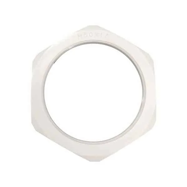 Ecrou pour presse-étoupe • M50 - Saldi Straordinari – Offerte Speciali Disponibili Adesso mm