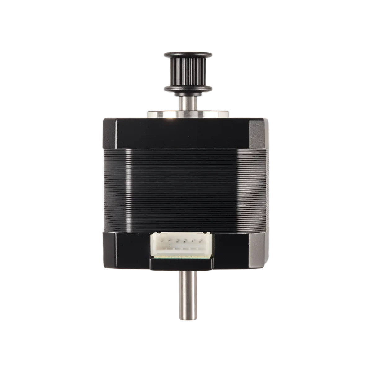 Moteur de l’Axe X pour xTool M1 Ultra - E-shop mondial – Produits durables, modernes et accessibles partout - {'count': 1, 'name': 'similaire'}