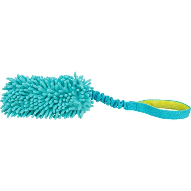 BUNGEE DUMMY CM/47 CM Saldi Straordinari Offerte Speciali Disponibili Adesso