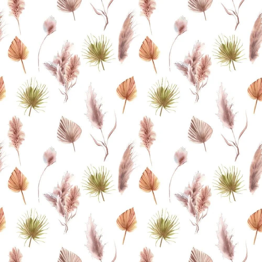 murale Petites feuilles Saldi Straordinari Offerte Speciali Disponibili Adesso