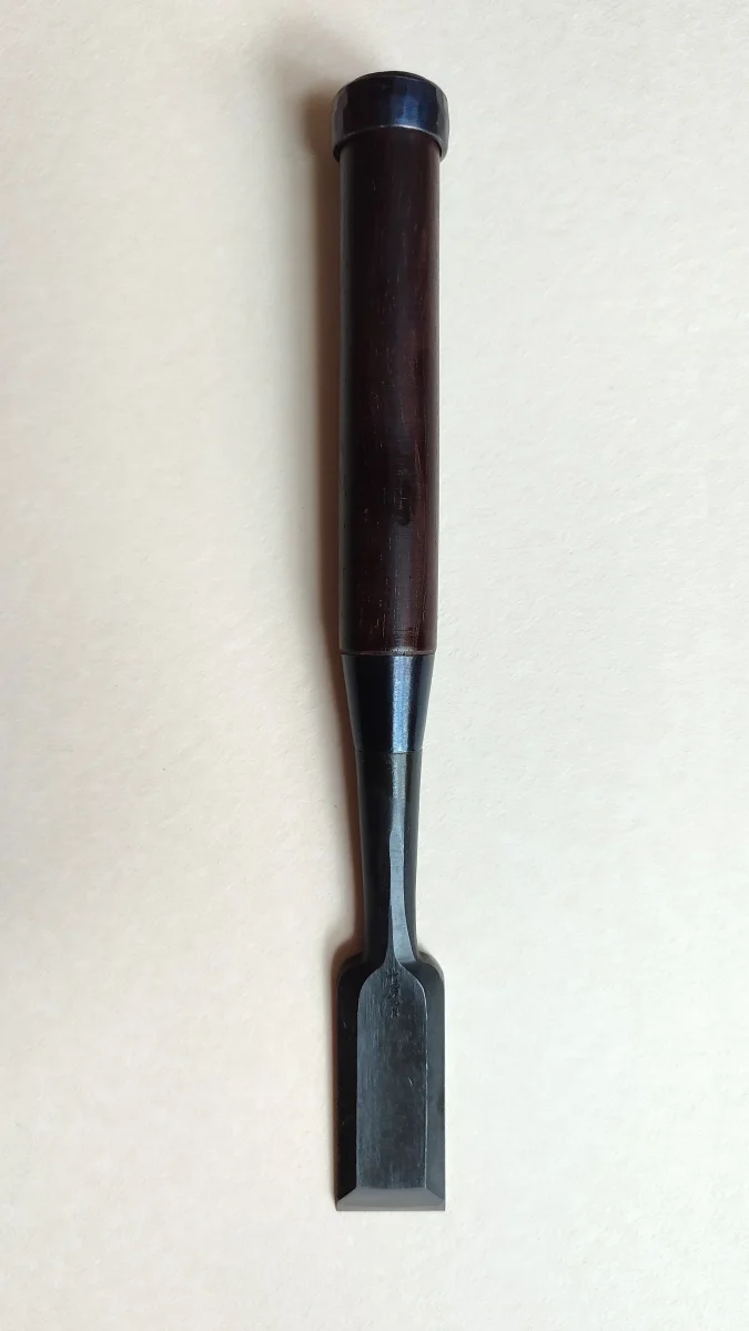 Rare ciseau japonais "Oire nomi" 24mm Kiyohisa - Accessoires Outdoor pour Plus de Liberté de Mouvement Ciseaux Mayo Aesculap droite 170mm | GIROVET