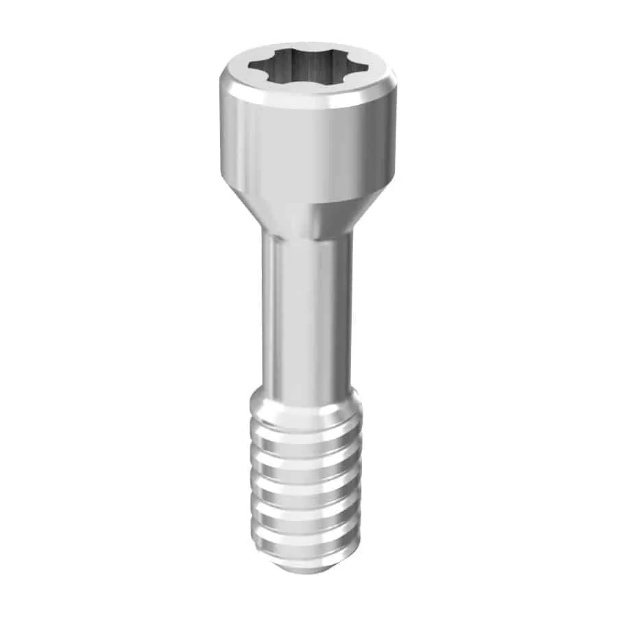 ARUM INTERNAL SCREW (3.5) – Compatible avec ADIN® CLOSEFIT™ - ​Drones Professionnels & Grand Public | Boutique Française​ - {'count': 2, 'name': 'Acoustic'}