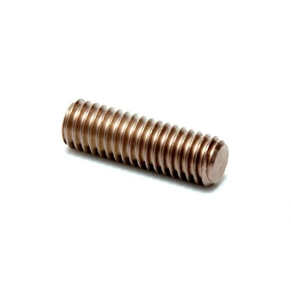 MANDRIN DE REDUCTION 3/8″ SLIDEKAMERA AF-12LG - forage Saldi Straordinari – Offerte Speciali Disponibili Adesso