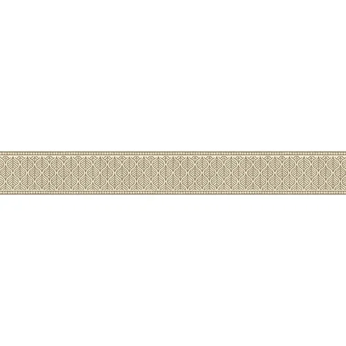 Sticker frise Lakota beige clair - Saldi Straordinari – Offerte Speciali Disponibili Adesso - Clothing