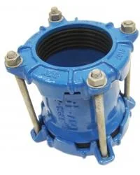 JONCTION TUBE DE 84A108 - Éclairage de qualité avec frais de port offerts Bloc de jonction de puissance nu plage-plage viking 3 pour rail asymétrique  avec raccordement maximum 120mm² et pas 34mm | 039033 | 3245060390334 |  LEGRAND