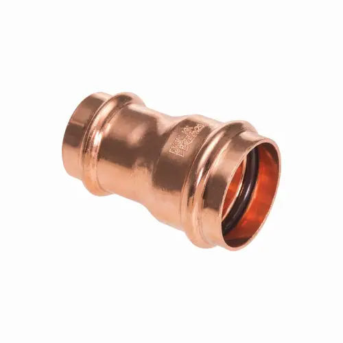REDUCTION MF CU A SERTIR 108×54 - Saldi Straordinari – Thermador Offerte Speciali Disponibili Adesso