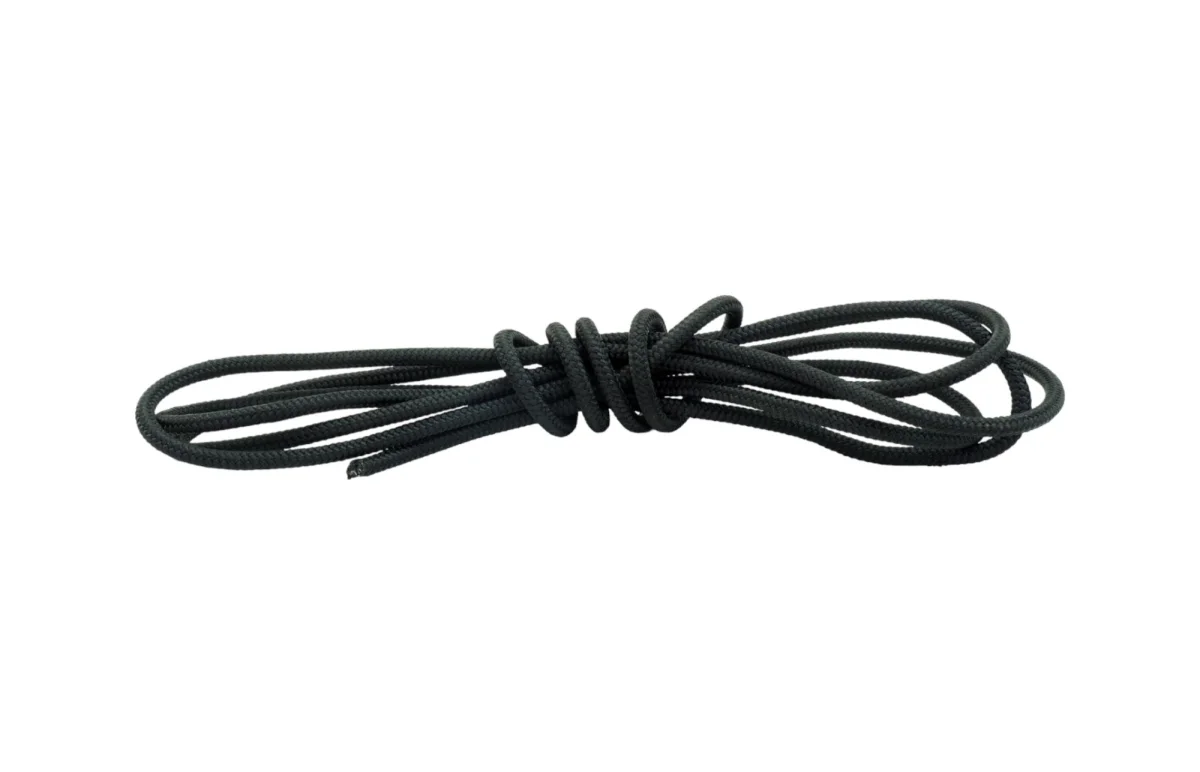 Cordage pour poulies sur bôme diam 6 Lg 1.90 m Standart / Glider - Outdoor Sports Shop – Bons Plans Randonnée & Trekking - {'count': 1, 'name': 'Sailing'}