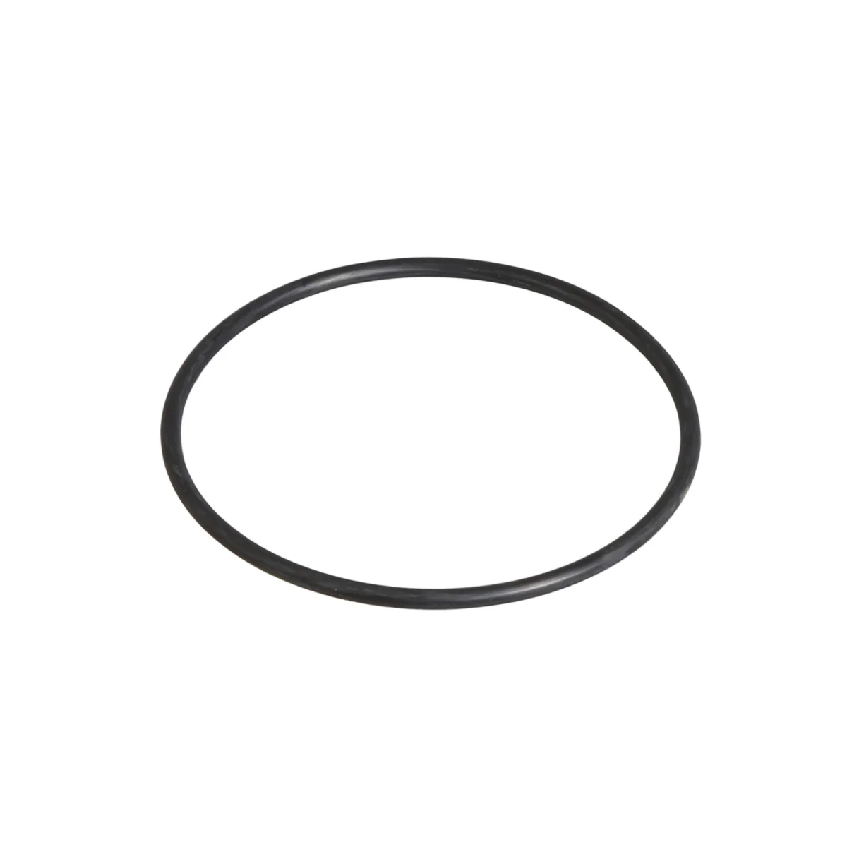 O Ring JCB REF 828/M4830 - Saldi m3 Straordinari – Offerte Speciali Disponibili Adesso