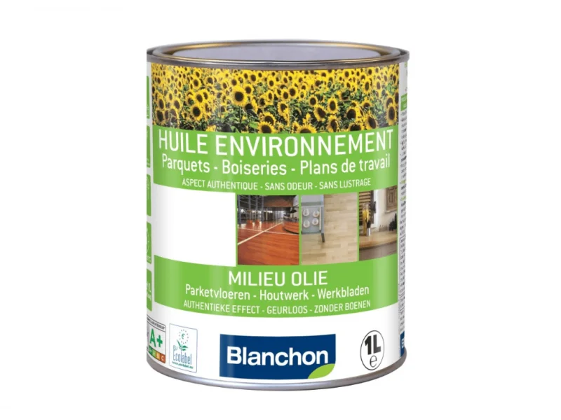 Huile mat mat Saldi Straordinari Offerte Speciali Disponibili Adesso