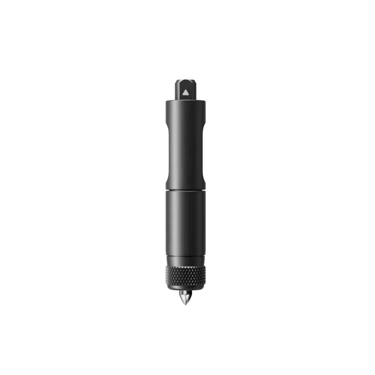xTool M1 Ultra Pointe de Transfert de Foil - E-shop mondial – Produits durables, modernes et accessibles partout Feuilles de transfert sur tissu clair de 22 x 28 cm, 10 unités de Make  Market | Michaels