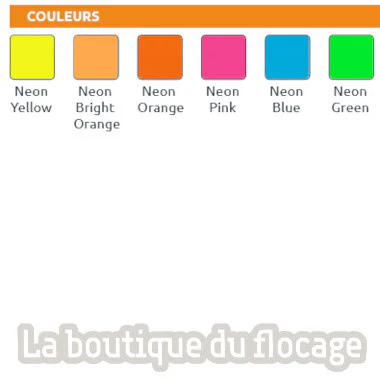 Velcut FLUO (50cm) : Flex Velours (5,10/25m) - E-shop mondial – Produits Accessoire durables, modernes et accessibles partout