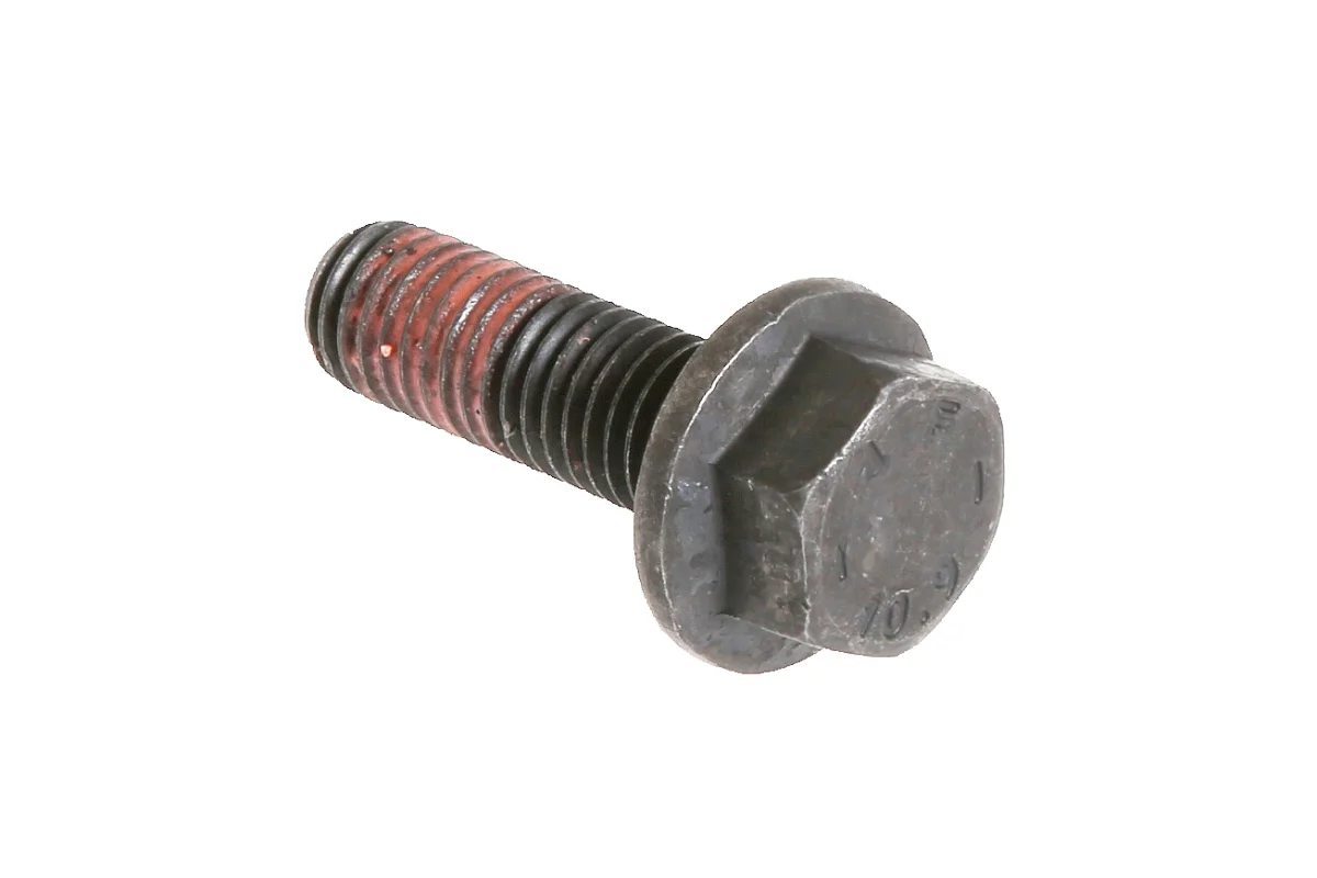 VIS POUR JCB REF 02/291252 - Saldi Straordinari – Offerte Speciali Disponibili Adesso - {'count': 1, 'name': 'Bhd'}