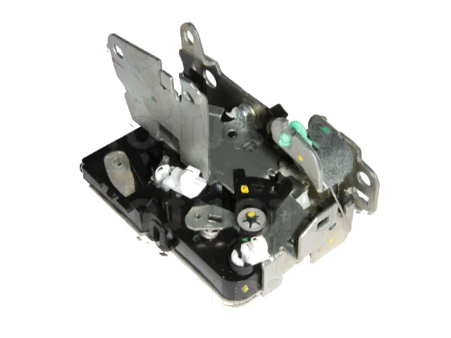 SERRURE DE PORTE DROITE - Éclairage de qualité avec frais de port offerts aqxreight Éclairage de Porte Intérieure à LED, 4 Pièces, éclairage de Porte  Intérieure à LED, Poignée de Porte Décorative, Lampe Intérieure de  Remplacement pour : Amazon.fr: Auto et Moto