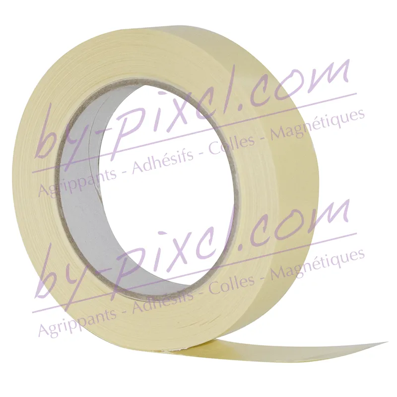Double face polypro PP721 mm unité Saldi Straordinari Offerte Speciali Disponibili Adesso