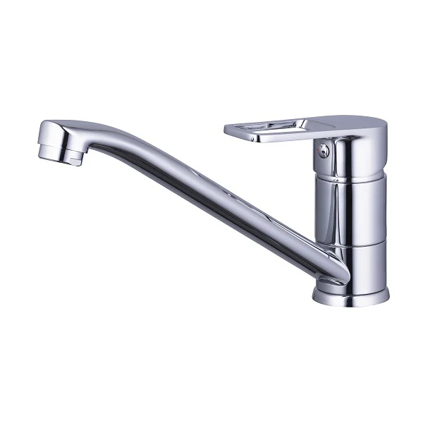 YUNA mitigeur évier - Accessoires Outdoor pour Plus de Liberté de Mouvement - hansgrohe mitigeur évier liberté mouvement