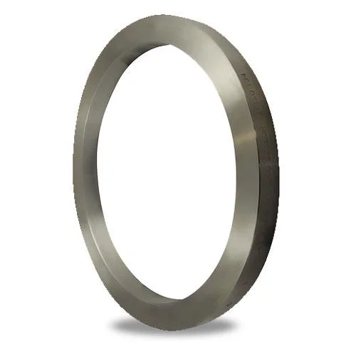 COLLET SOUDER DN40 Éclairage qualité frais port offerts