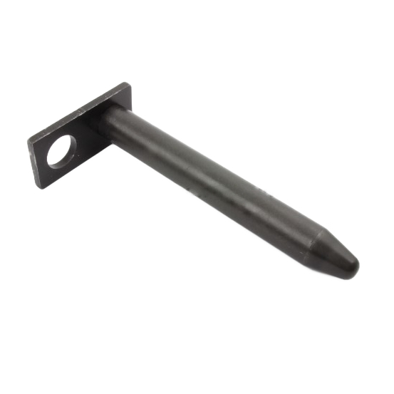 AXE POUR JCB REF 333/S7610 - Saldi Straordinari – mounting Offerte Speciali Disponibili Adesso