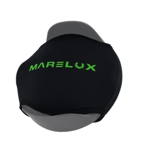 MARELUX PROTECTION NEOPRENE 230MM - Saldi Straordinari – Offerte Speciali Disponibili Adesso - pictogramme protection