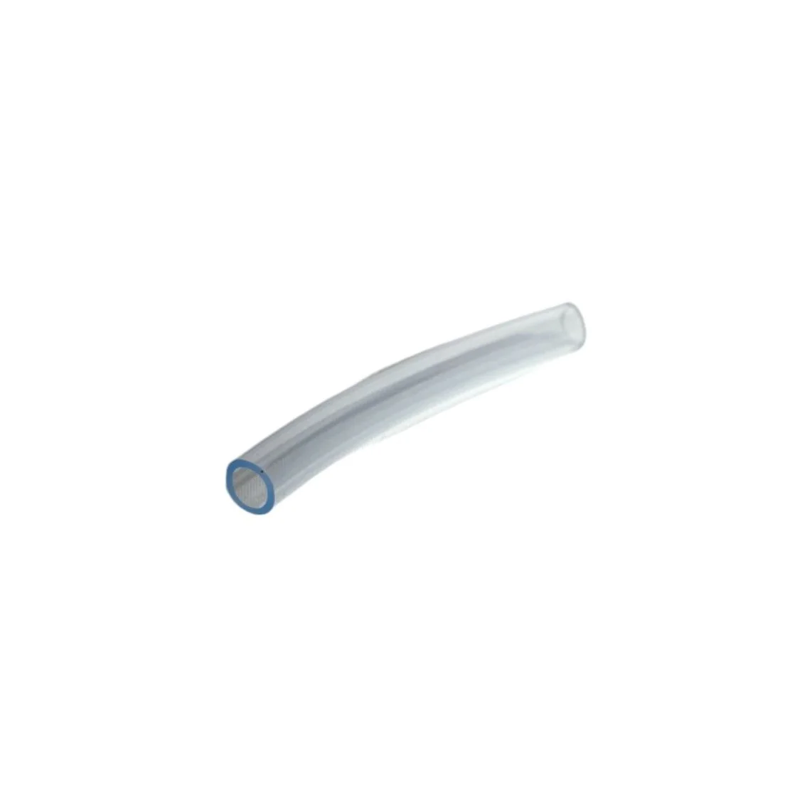 Tuyau protège cable de direction Glider (20 cm) - Outdoor Sports Shop – Bons Plans Randonnée & Trekking Section de câble | Formules & tableaux | Expliqué simplement