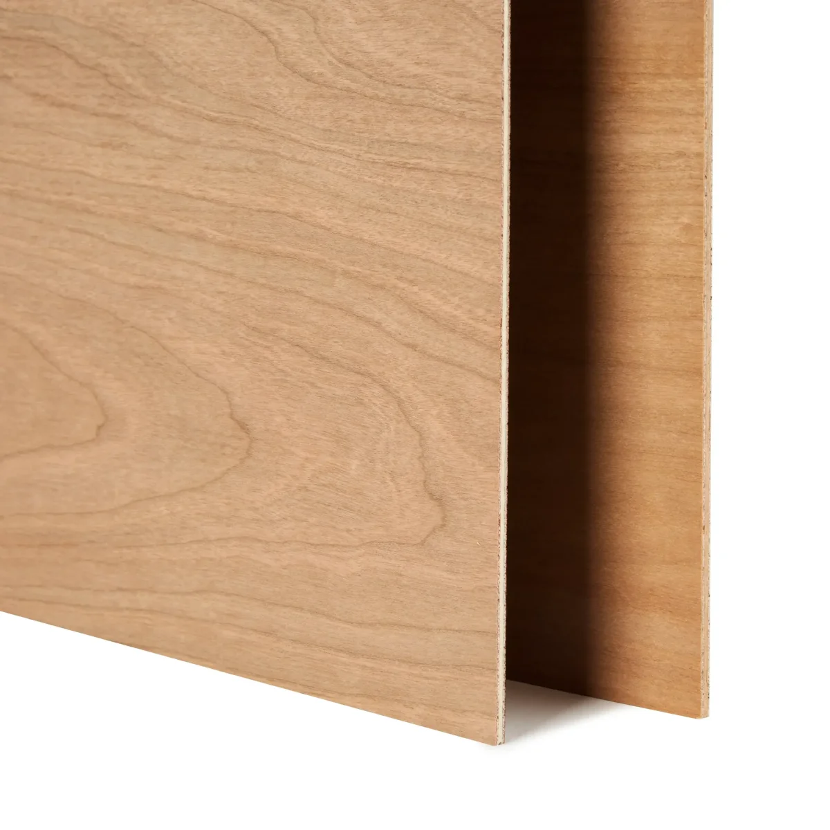 Plaques Contreplaqué Bois Cerisier mm E-shop mondial Produits durables modernes accessibles