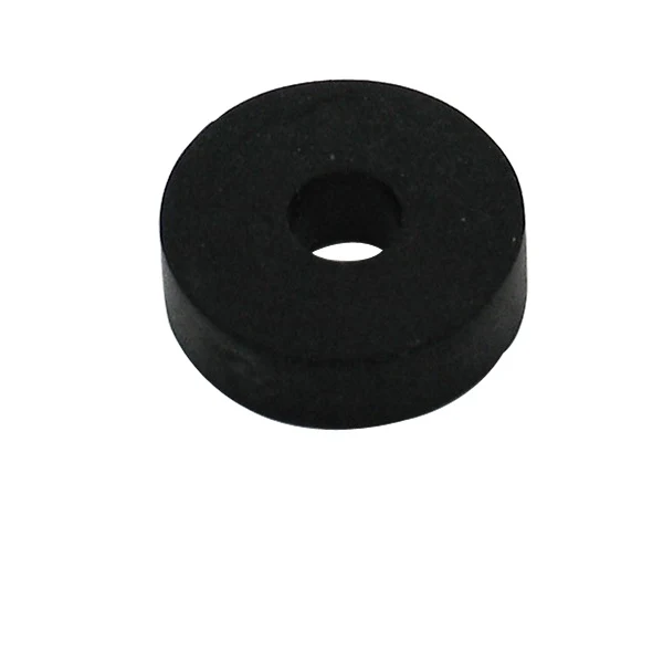 Clapet pratique percé - Accessoires Outdoor pour Plus de Liberté de Mouvement