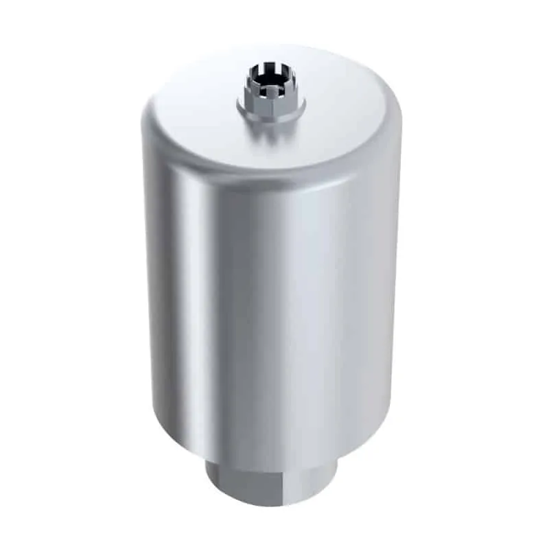 ARUM INTERNAL PREMILL BLANK 14mm ENGAGING – Compatible avec Anthogyr Axiom® - ​Drones Professionnels & Grand Public | Boutique Française​ - {'count': 1, 'name': 'Arcam'}